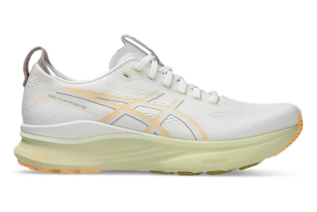 Immagini di Asics Gel-Kayano 32